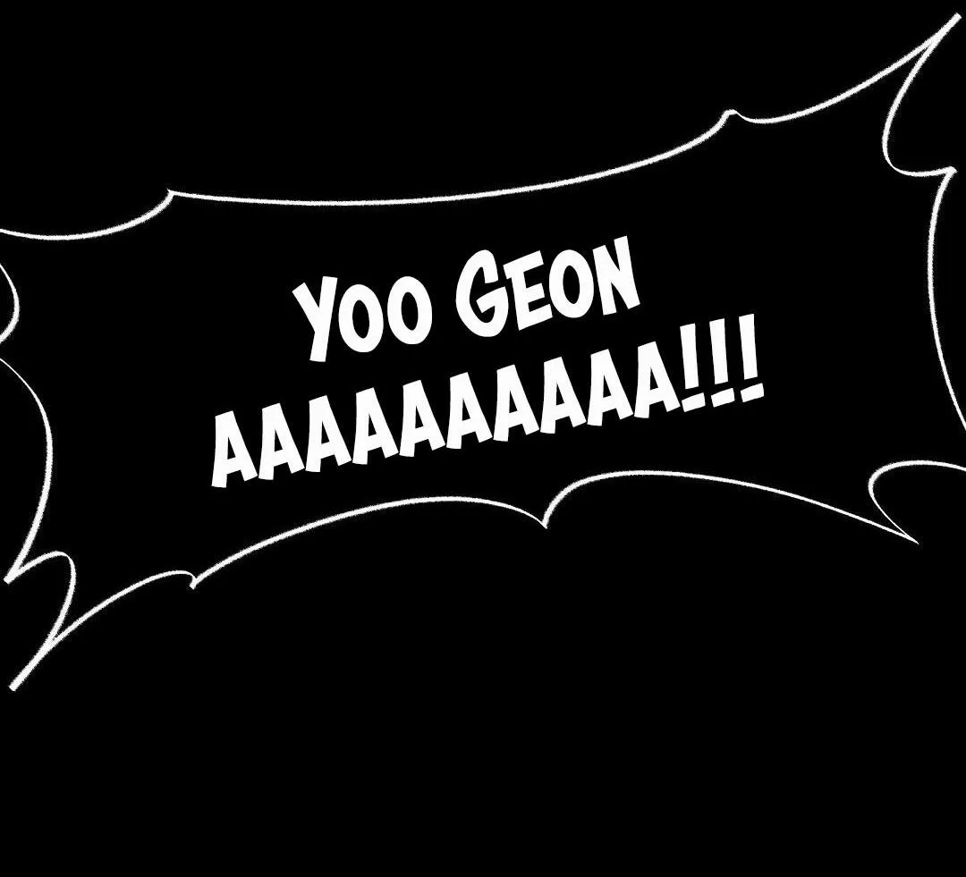 Đáy Sâu Tuyệt Vọng Chapter 16 Trang 65