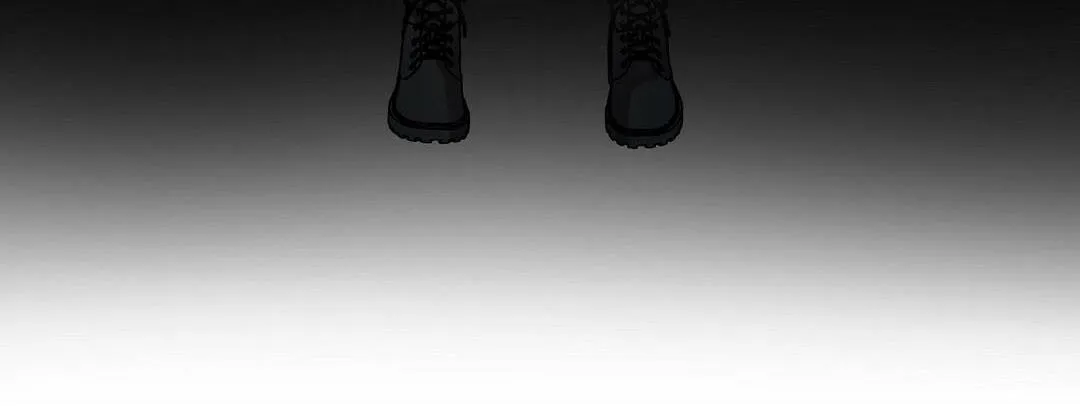 Đáy Sâu Tuyệt Vọng Chapter 16 Trang 67