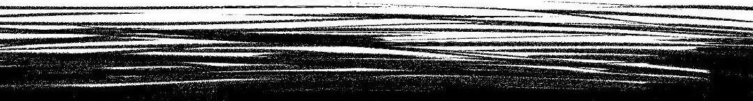 Đáy Sâu Tuyệt Vọng Chapter 16 Trang 69