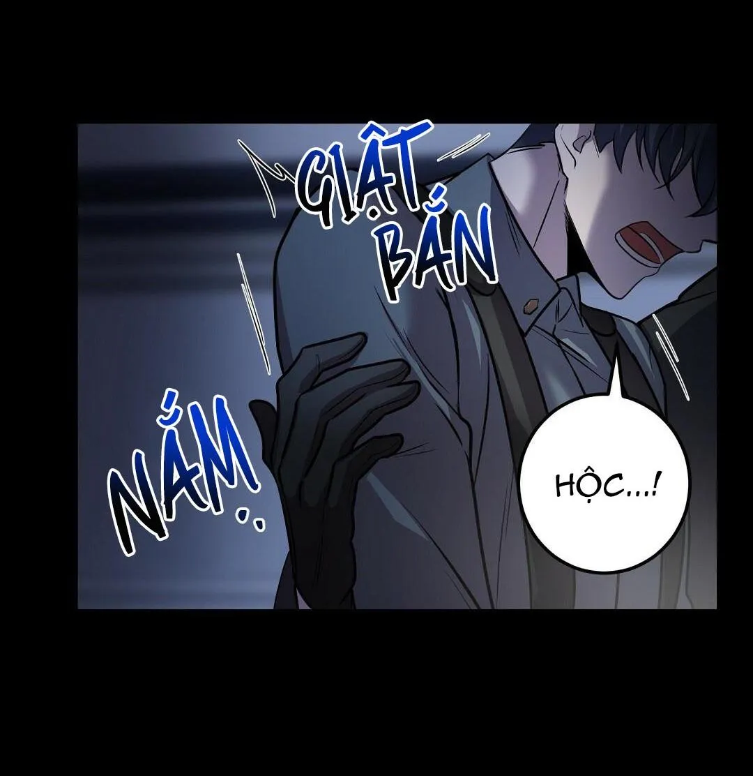 Đáy Sâu Tuyệt Vọng Chapter 16 Trang 72