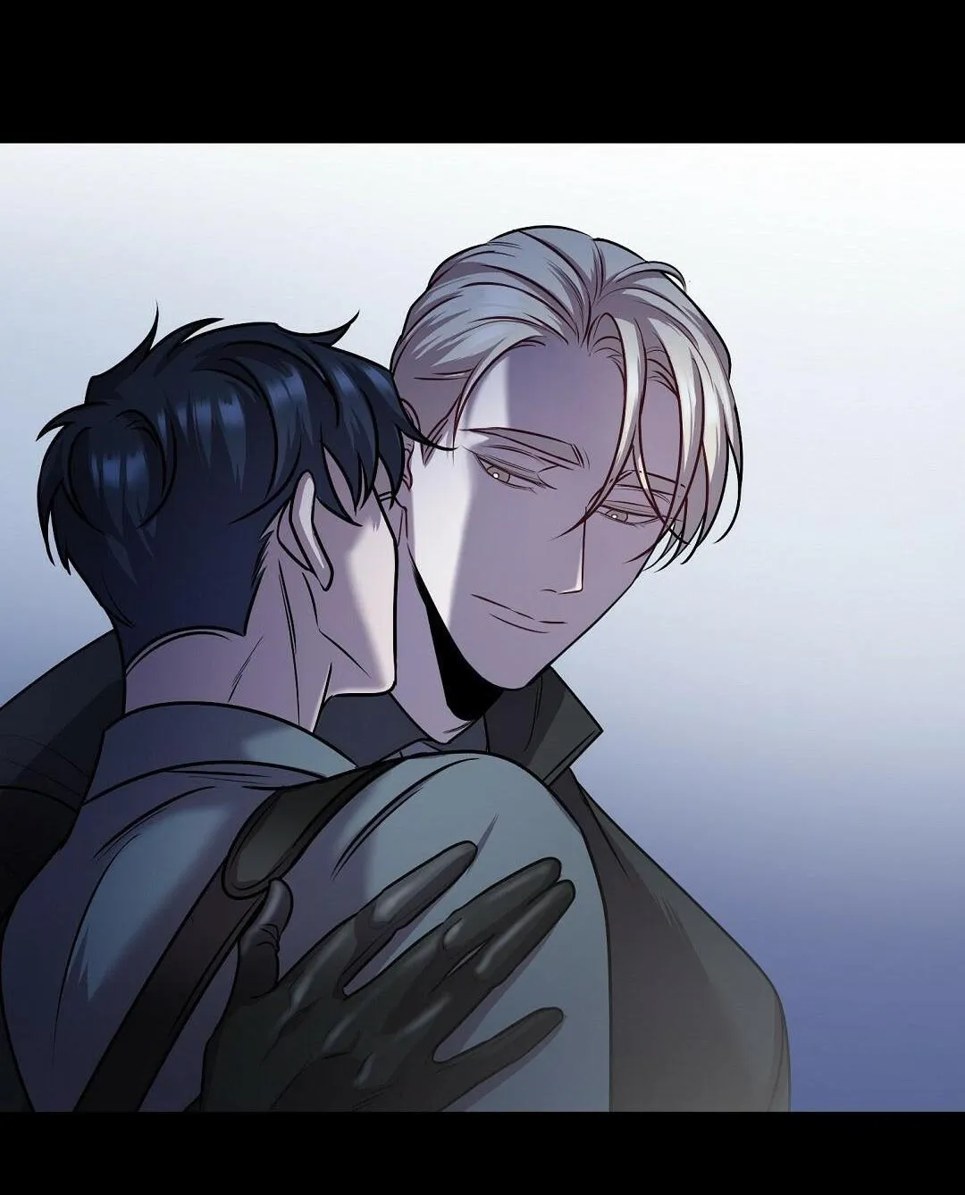 Đáy Sâu Tuyệt Vọng Chapter 16 Trang 73