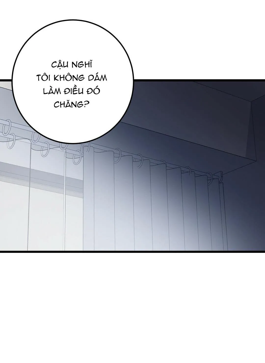 Đáy Sâu Tuyệt Vọng Chapter 19 Trang 9