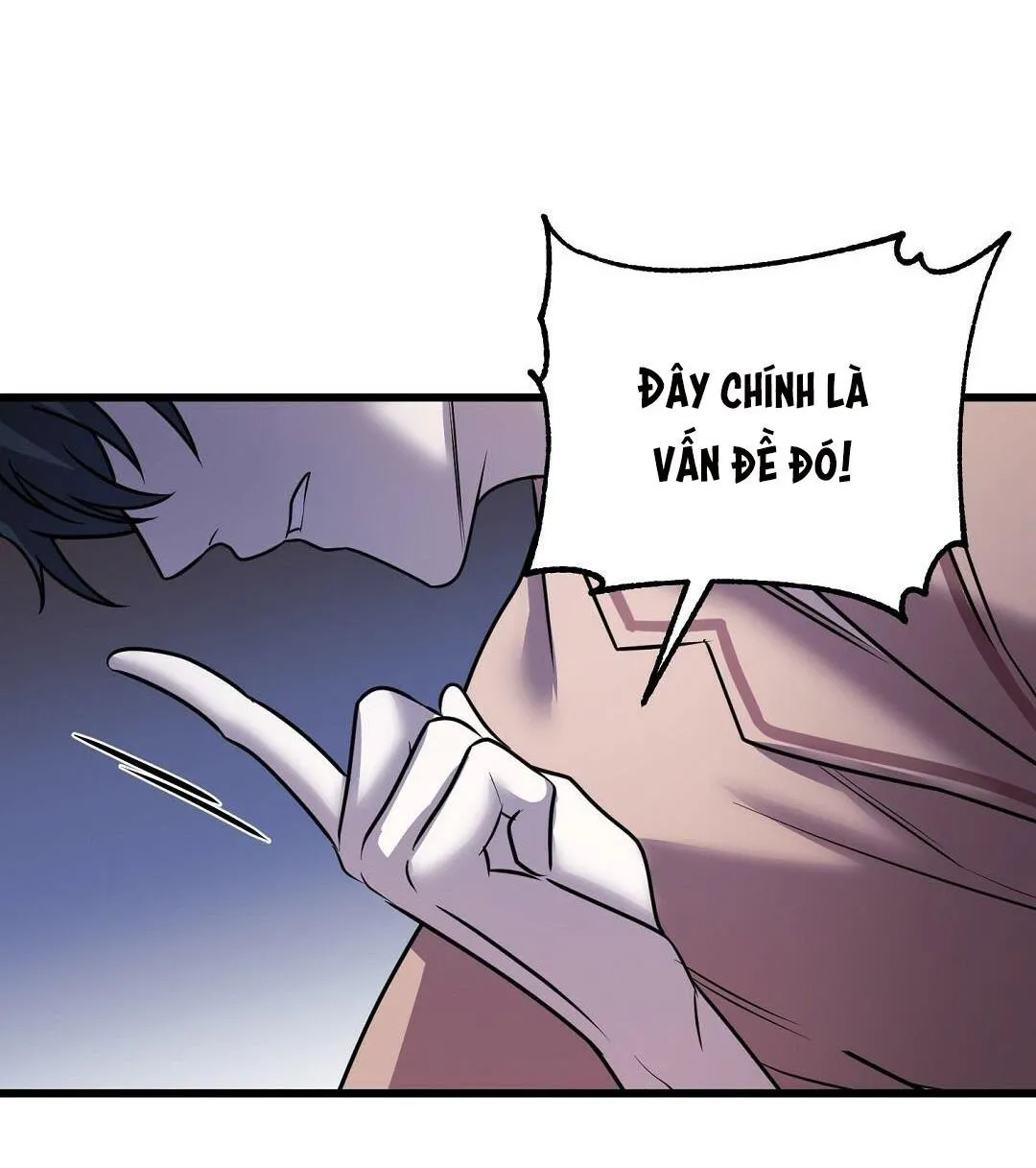 Đáy Sâu Tuyệt Vọng Chapter 19 Trang 13