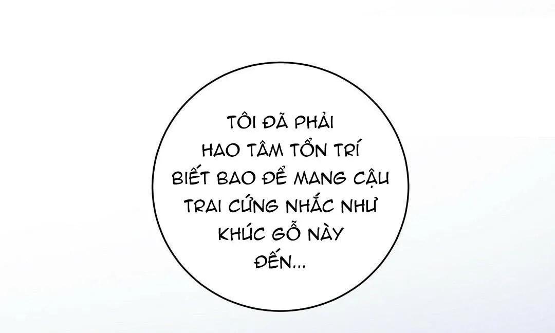 Đáy Sâu Tuyệt Vọng Chapter 19 Trang 22