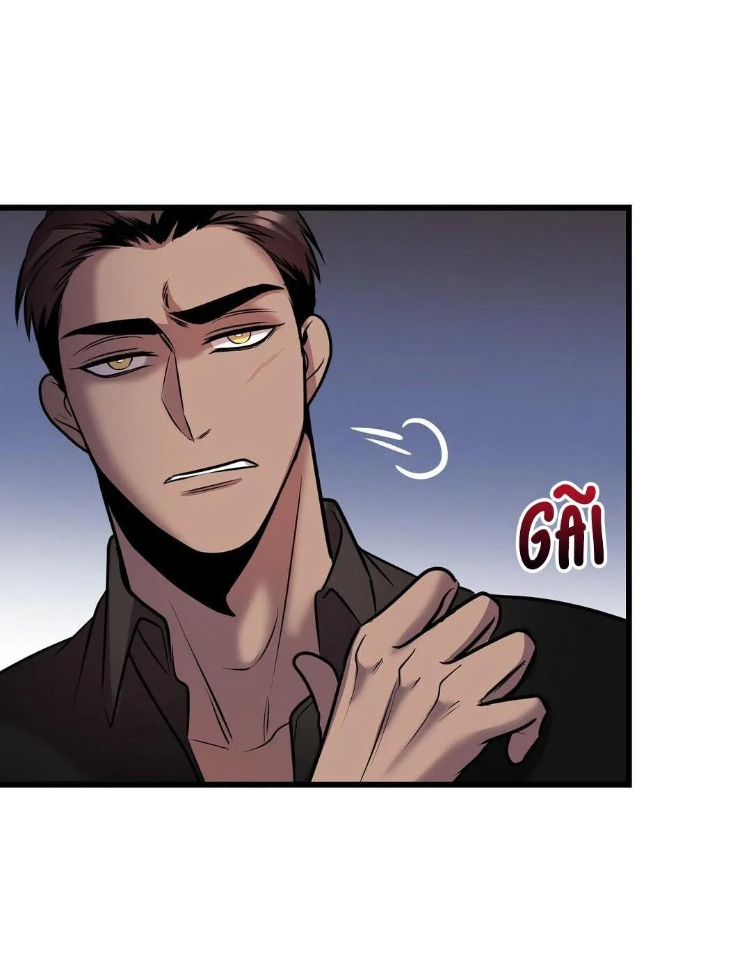 Đáy Sâu Tuyệt Vọng Chapter 19 Trang 25