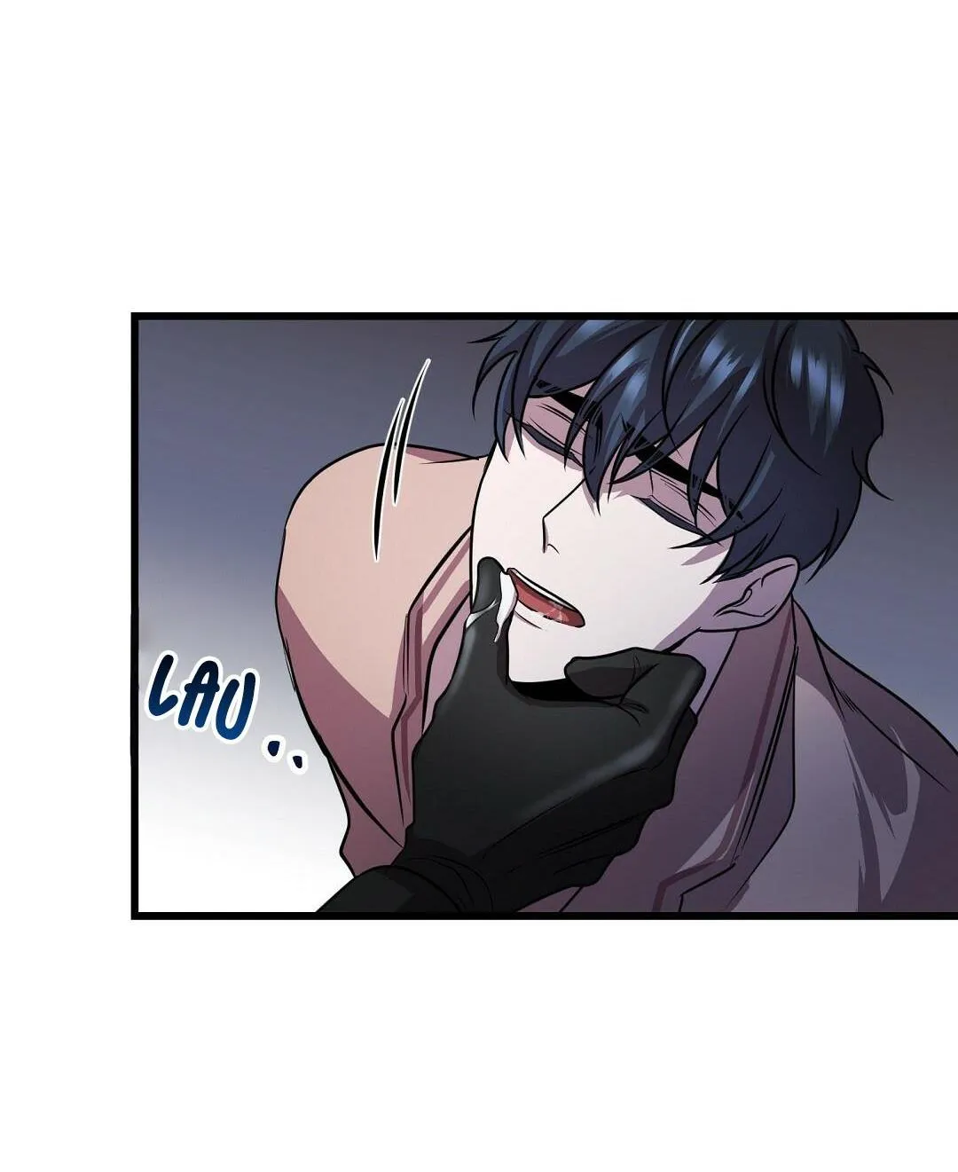 Đáy Sâu Tuyệt Vọng Chapter 19 Trang 28