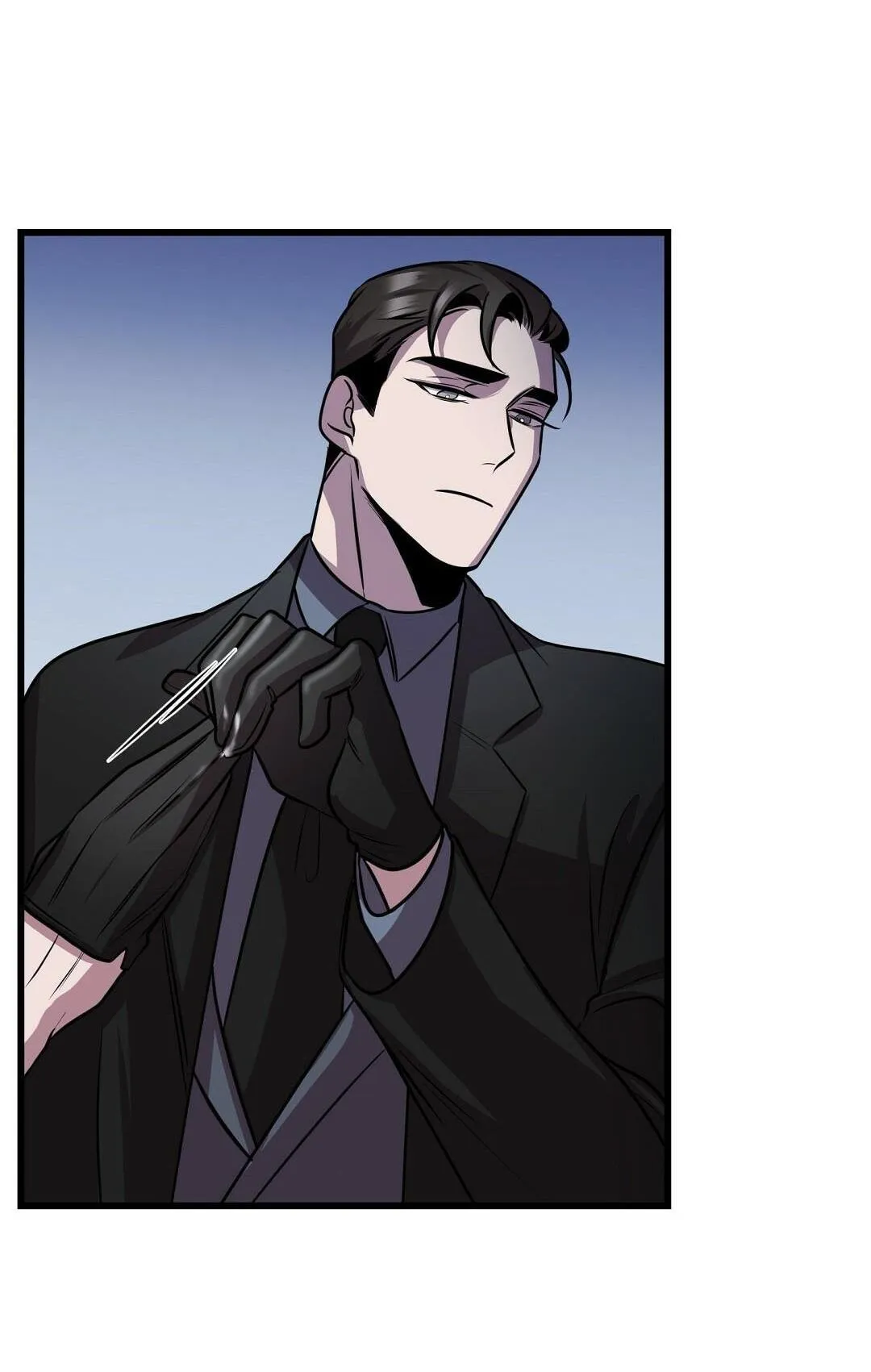 Đáy Sâu Tuyệt Vọng Chapter 19 Trang 29