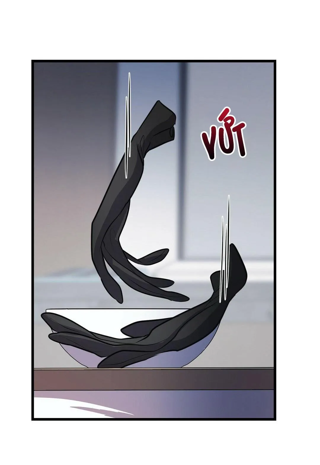 Đáy Sâu Tuyệt Vọng Chapter 19 Trang 30