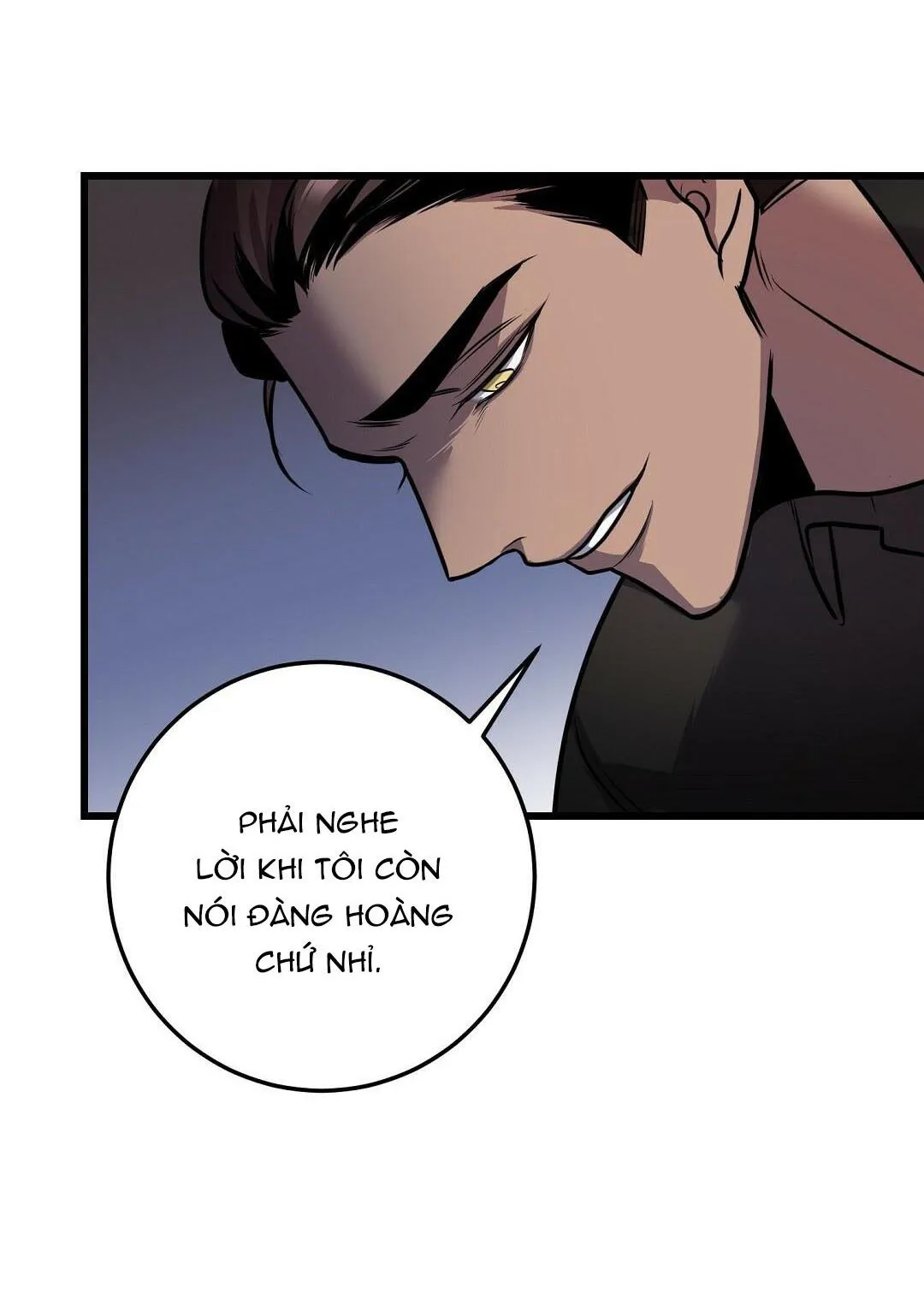 Đáy Sâu Tuyệt Vọng Chapter 19 Trang 44