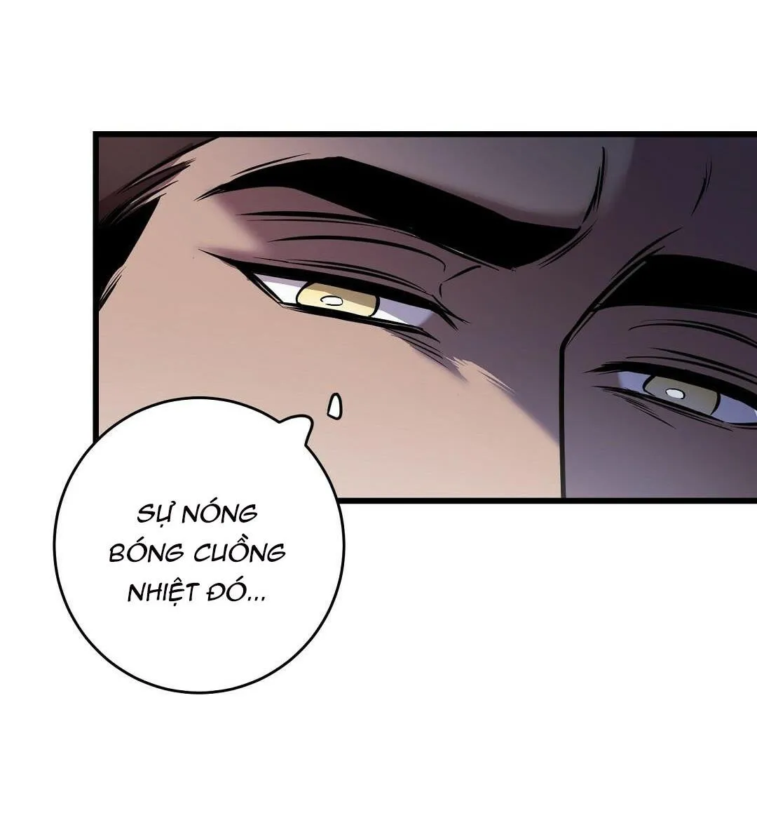 Đáy Sâu Tuyệt Vọng Chapter 19 Trang 47