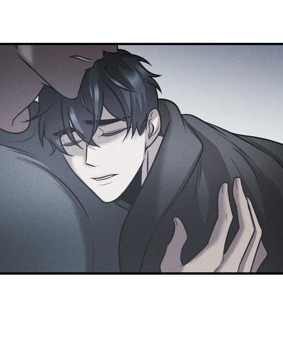 Đáy Sâu Tuyệt Vọng Chapter 19 Trang 48