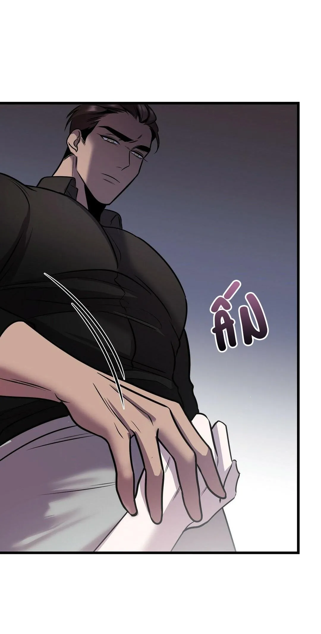 Đáy Sâu Tuyệt Vọng Chapter 19 Trang 49