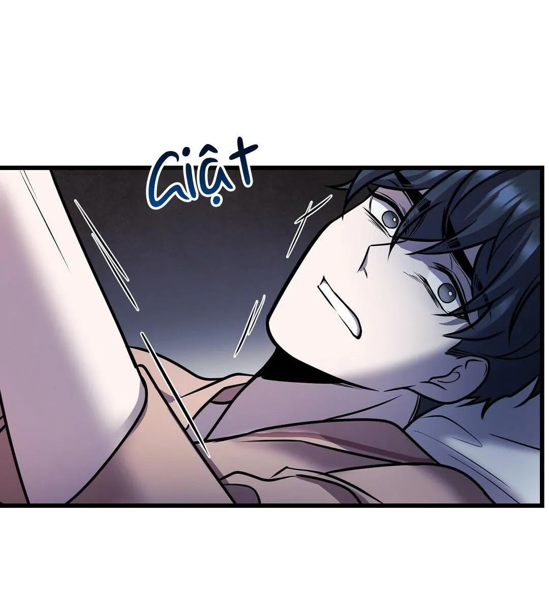 Đáy Sâu Tuyệt Vọng Chapter 19 Trang 50