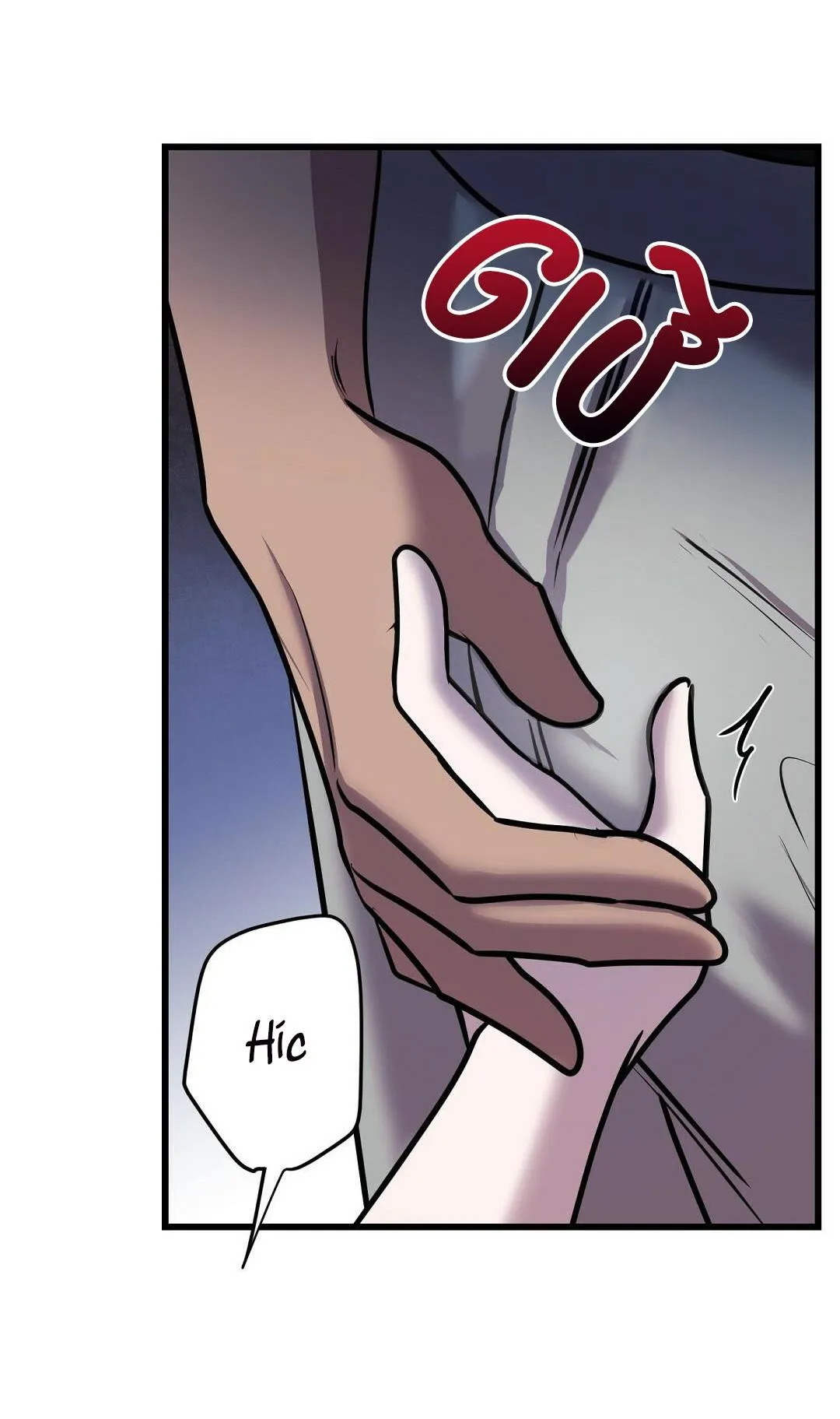 Đáy Sâu Tuyệt Vọng Chapter 19 Trang 51