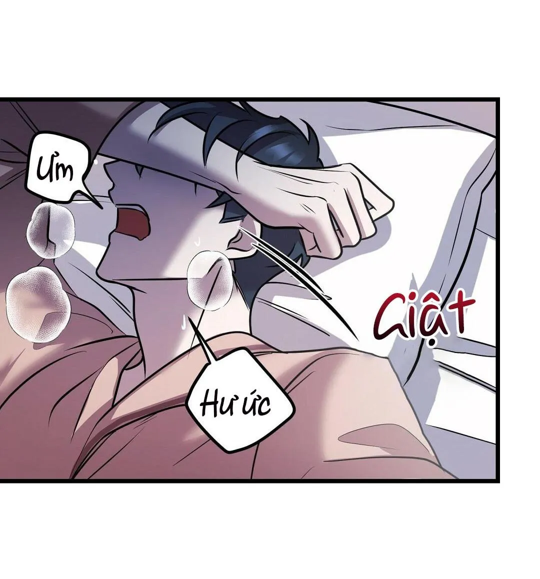 Đáy Sâu Tuyệt Vọng Chapter 19 Trang 52