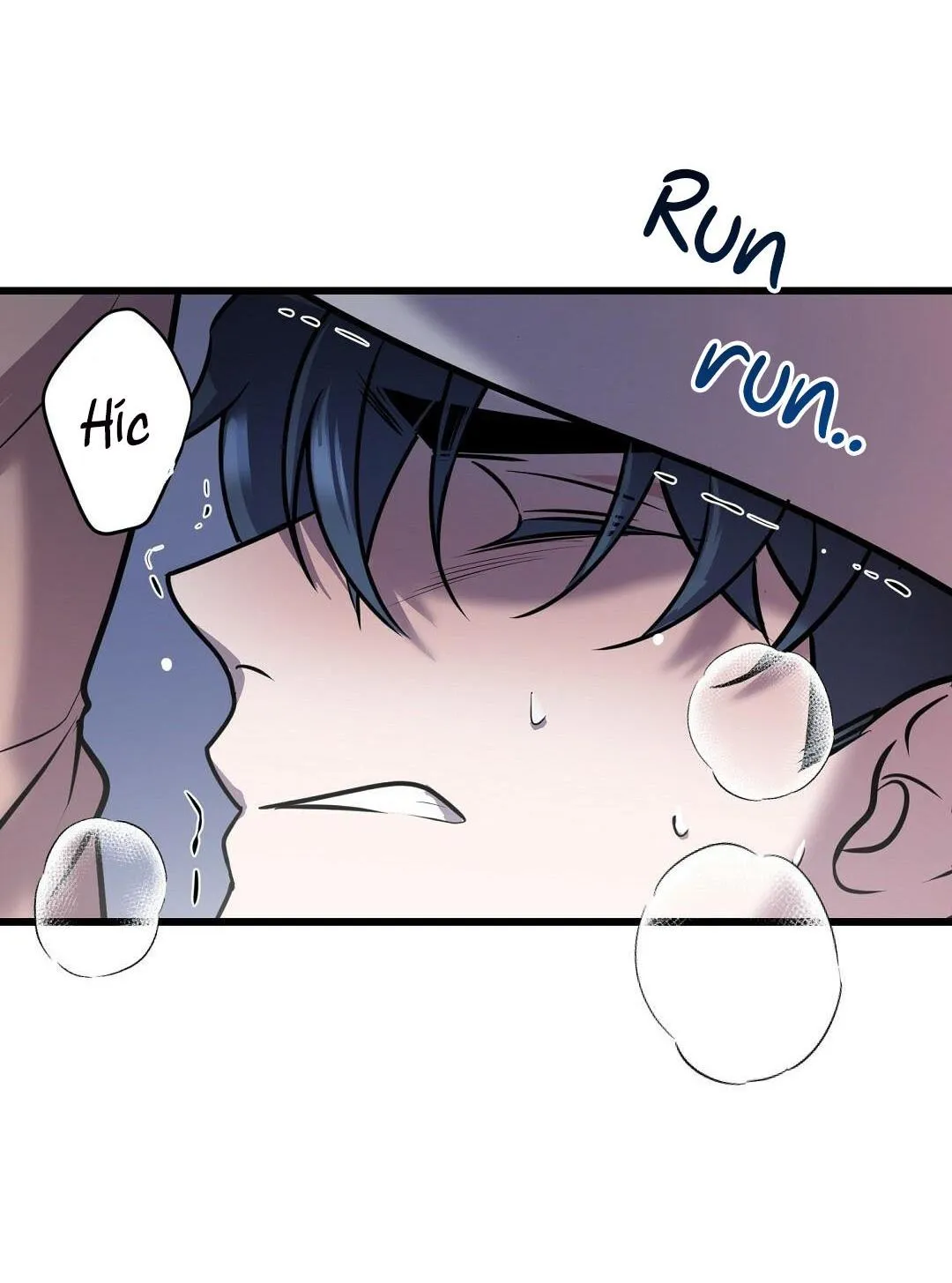 Đáy Sâu Tuyệt Vọng Chapter 19 Trang 53