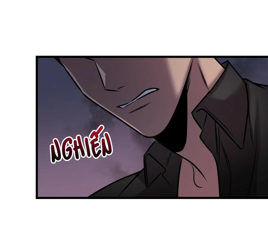 Đáy Sâu Tuyệt Vọng Chapter 19 Trang 54