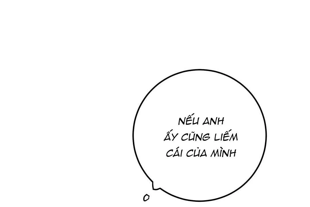 Đáy Sâu Tuyệt Vọng Chapter 19 Trang 58