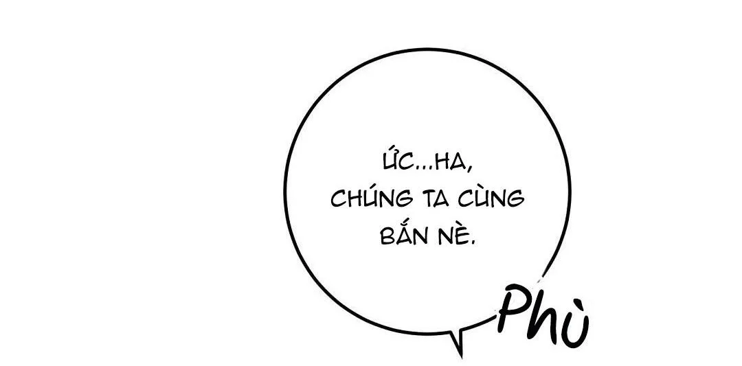 Đáy Sâu Tuyệt Vọng Chapter 19 Trang 66