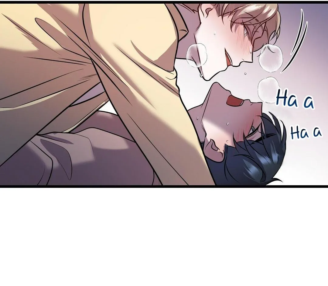 Đáy Sâu Tuyệt Vọng Chapter 19 Trang 67