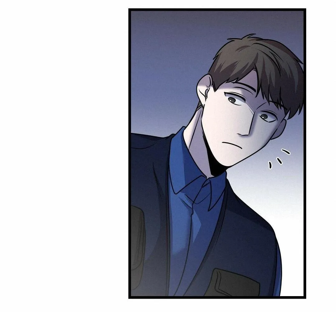 Đáy Sâu Tuyệt Vọng Chapter 20 Trang 19