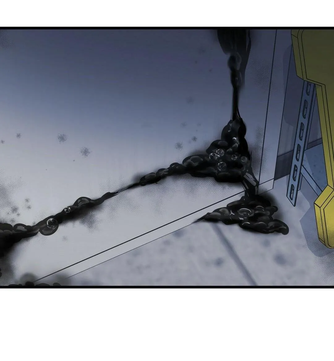 Đáy Sâu Tuyệt Vọng Chapter 20 Trang 21