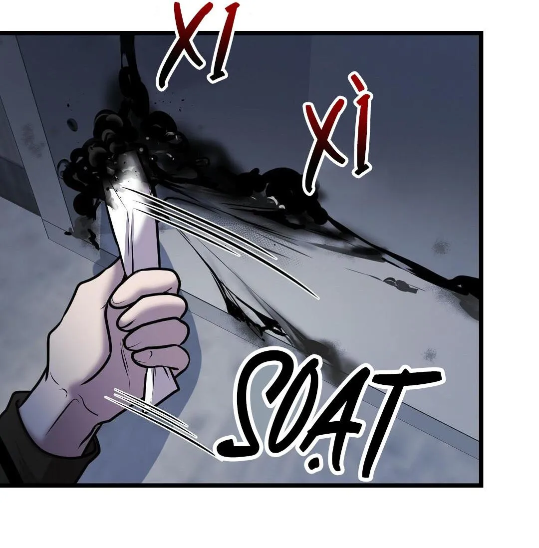 Đáy Sâu Tuyệt Vọng Chapter 20 Trang 25