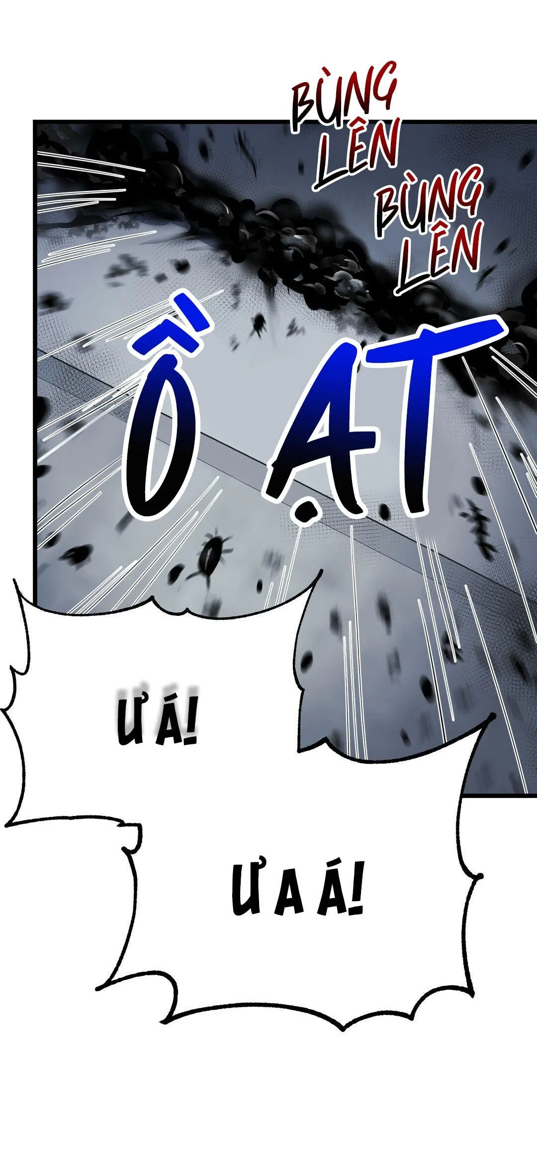 Đáy Sâu Tuyệt Vọng Chapter 20 Trang 26