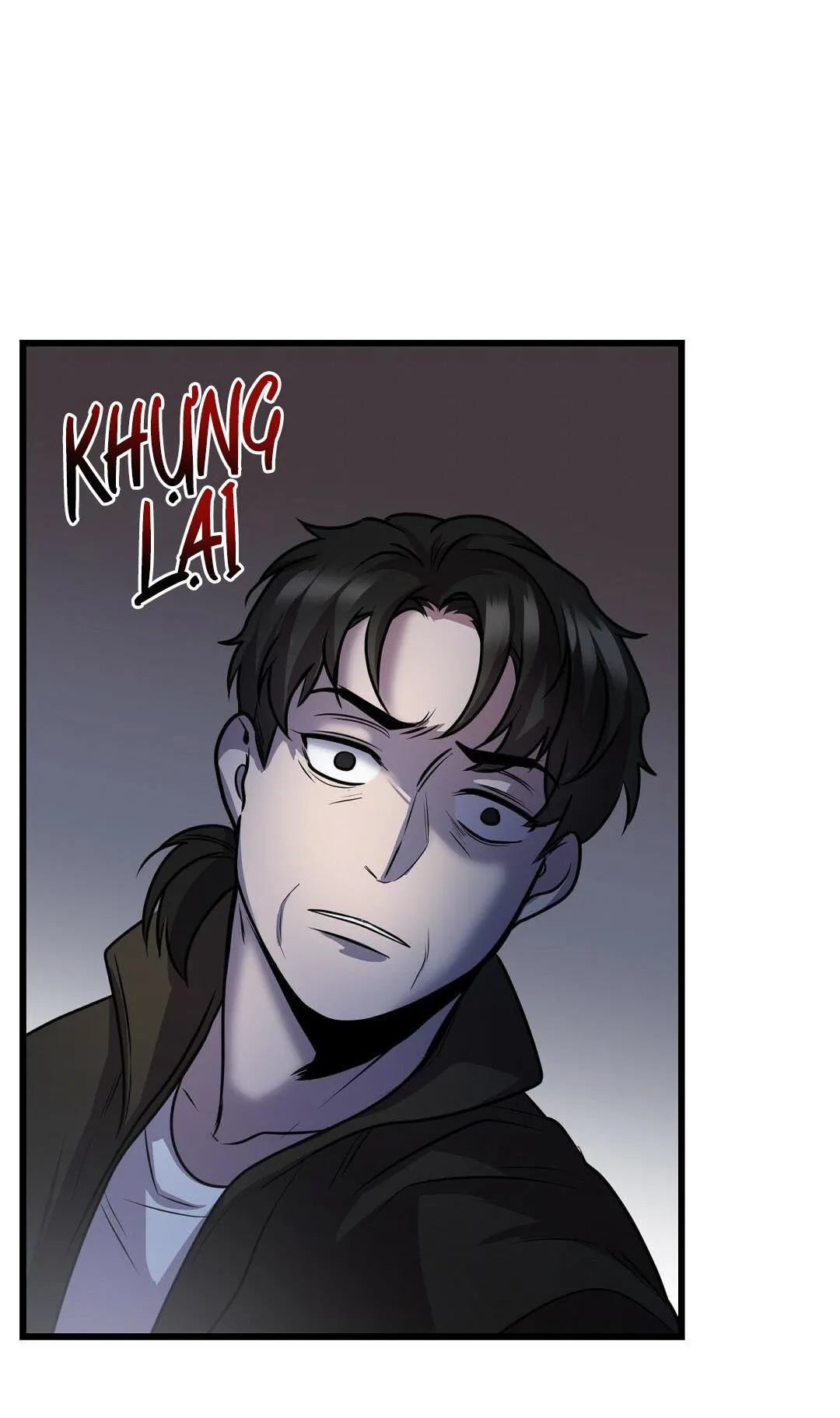 Đáy Sâu Tuyệt Vọng Chapter 20 Trang 36