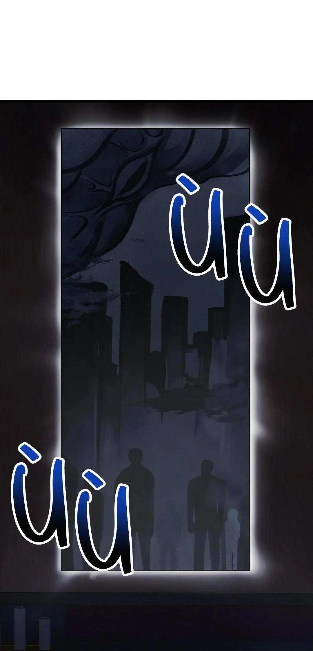 Đáy Sâu Tuyệt Vọng Chapter 20 Trang 38