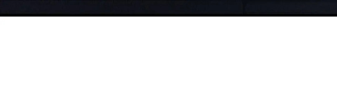 Đáy Sâu Tuyệt Vọng Chapter 20 Trang 40