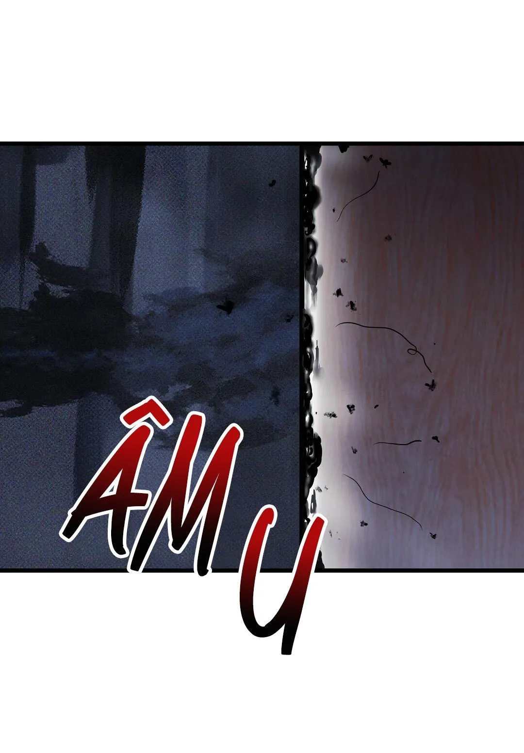 Đáy Sâu Tuyệt Vọng Chapter 20 Trang 41