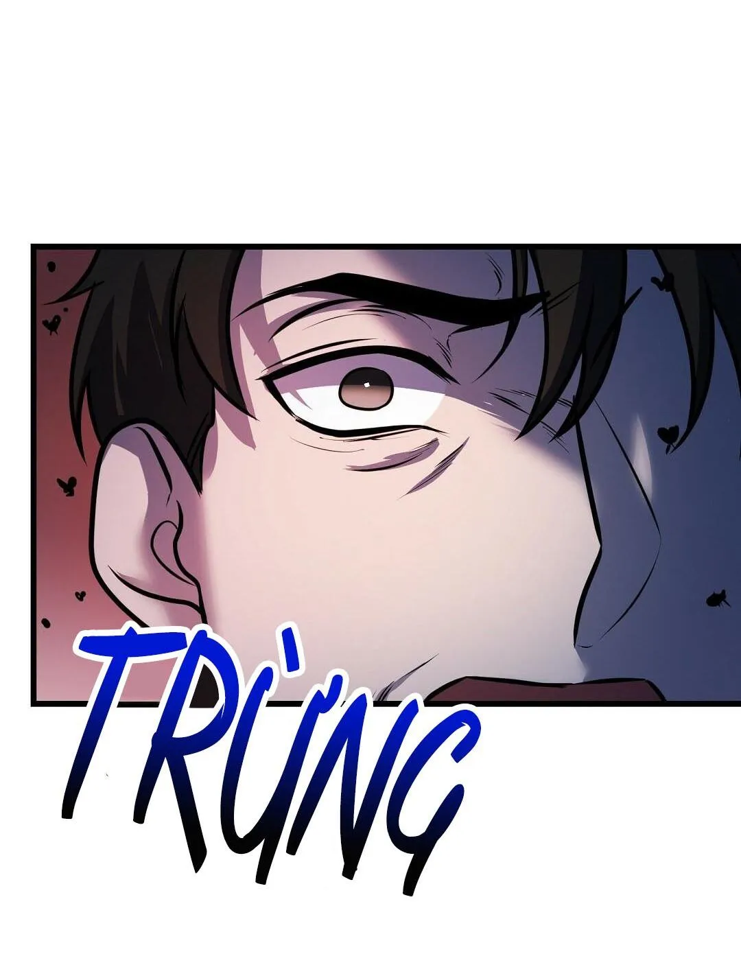 Đáy Sâu Tuyệt Vọng Chapter 20 Trang 51