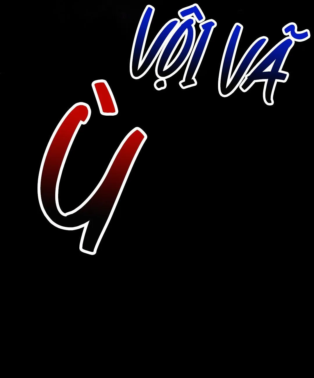 Đáy Sâu Tuyệt Vọng Chapter 20 Trang 57