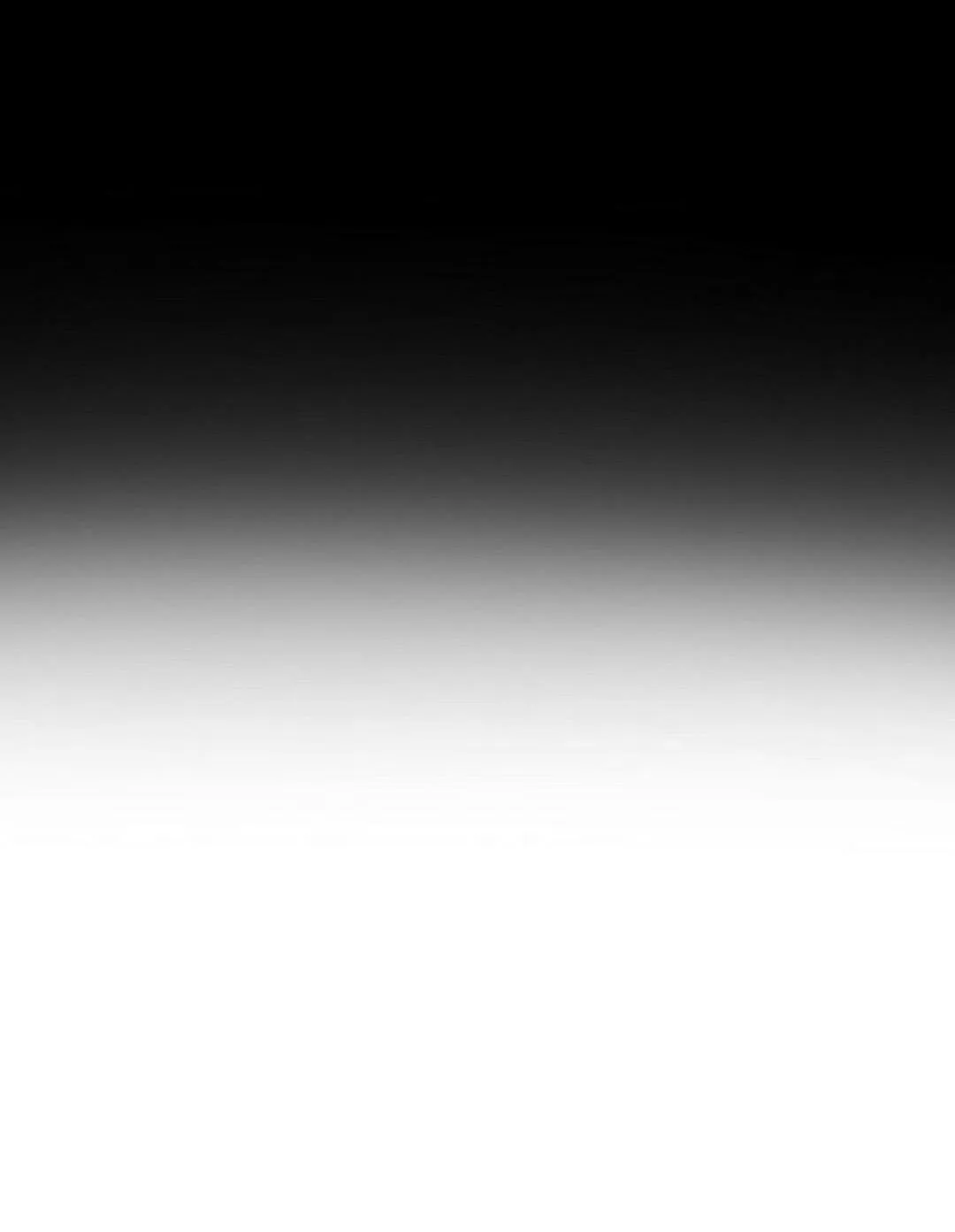 Đáy Sâu Tuyệt Vọng Chapter 20 Trang 58