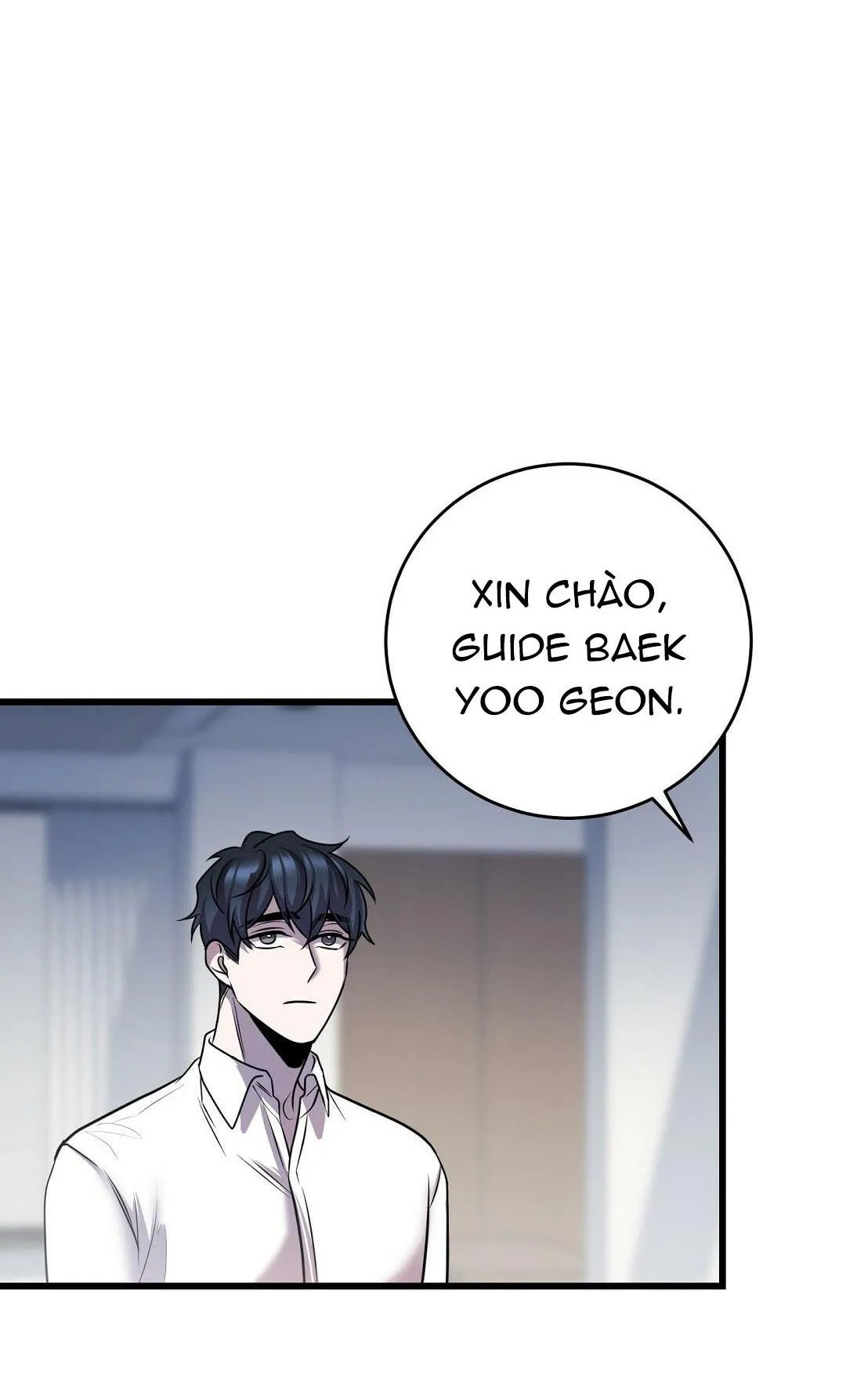 Đáy Sâu Tuyệt Vọng Chapter 20 Trang 59