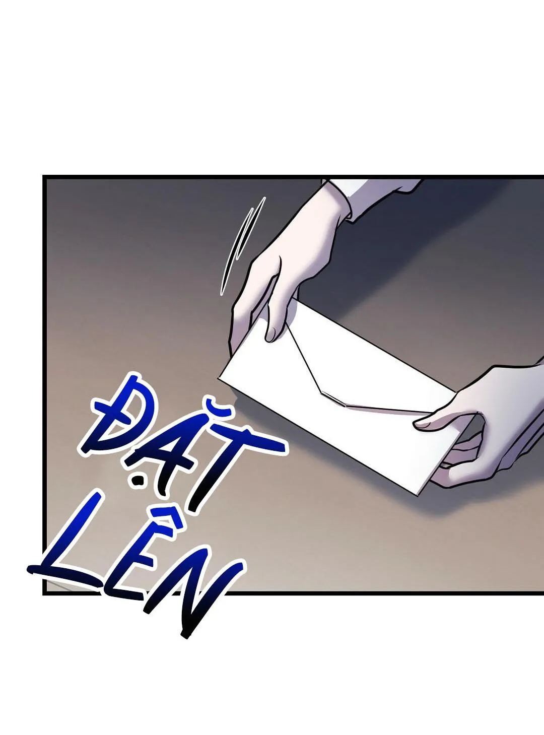 Đáy Sâu Tuyệt Vọng Chapter 20 Trang 62