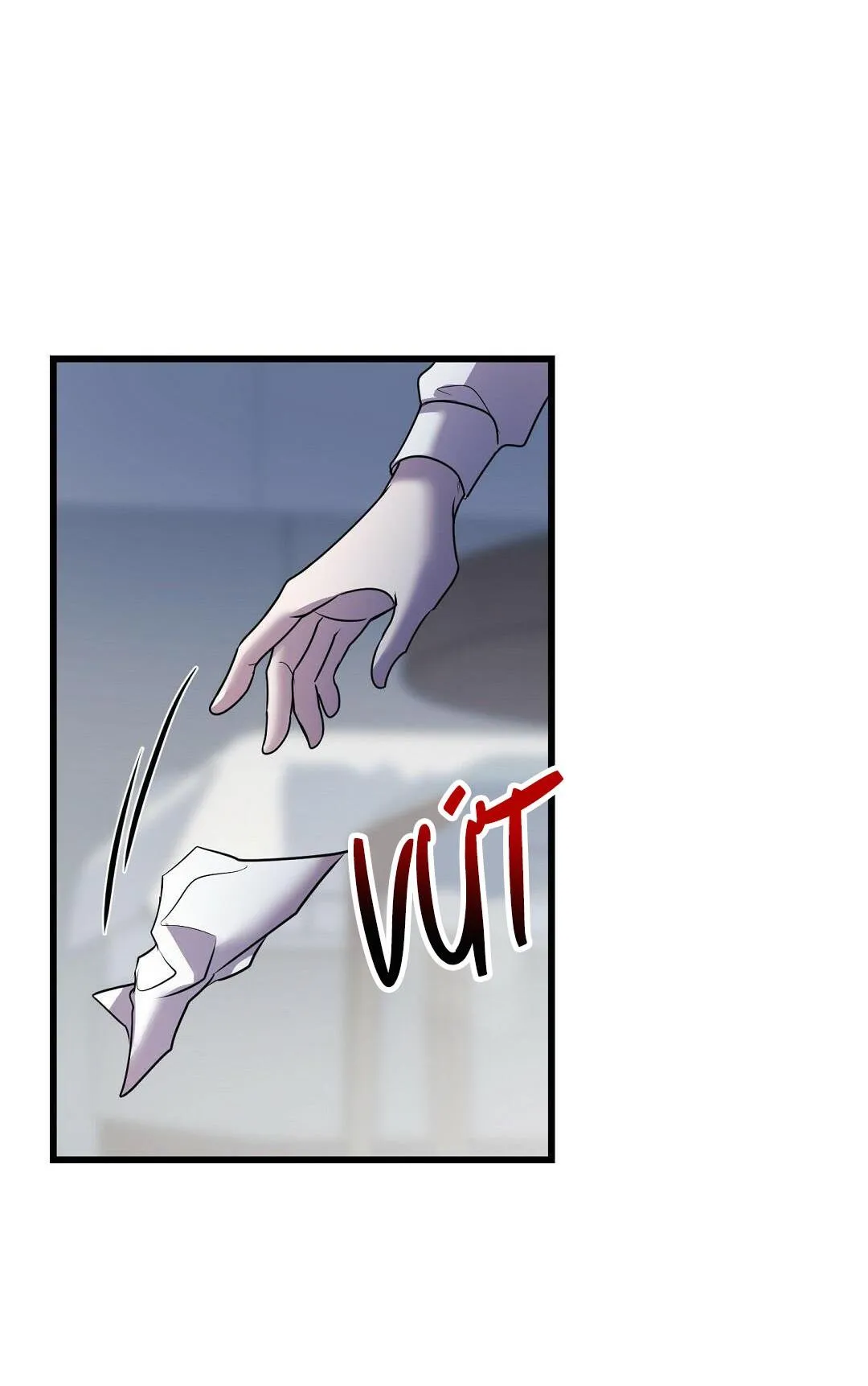 Đáy Sâu Tuyệt Vọng Chapter 20 Trang 64