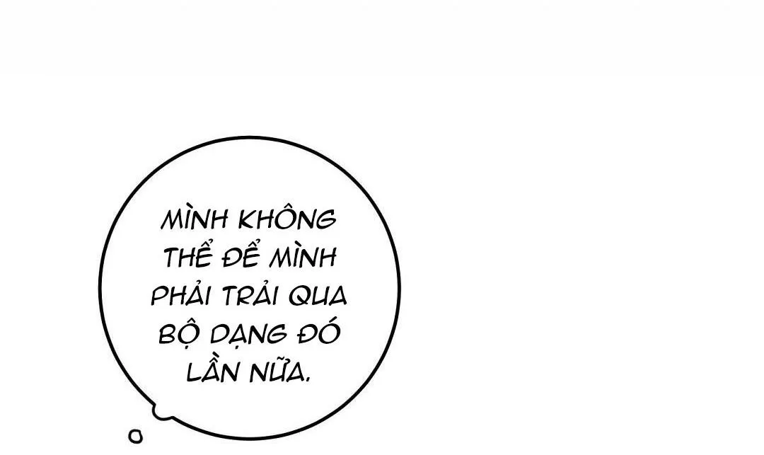 Đáy Sâu Tuyệt Vọng Chapter 20 Trang 67