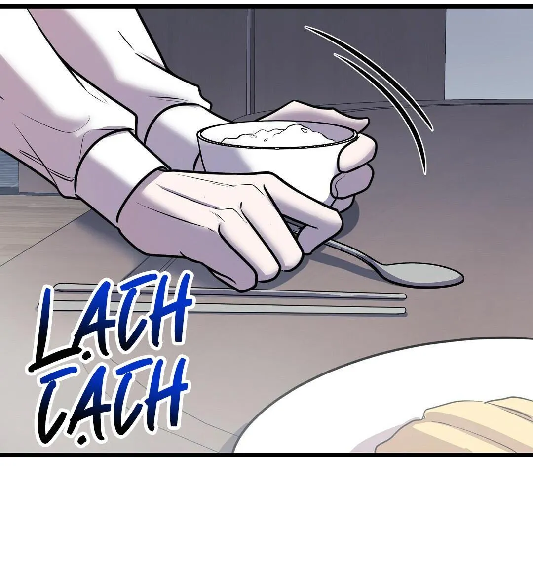 Đáy Sâu Tuyệt Vọng Chapter 20 Trang 68