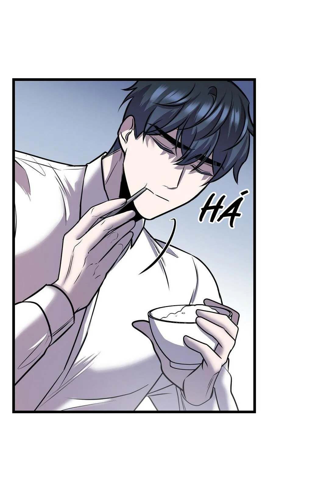 Đáy Sâu Tuyệt Vọng Chapter 20 Trang 69