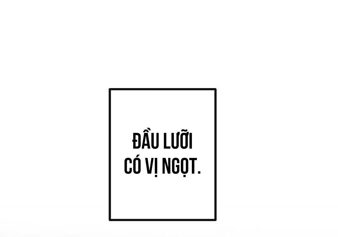 Đáy Sâu Tuyệt Vọng Chapter 20 Trang 70