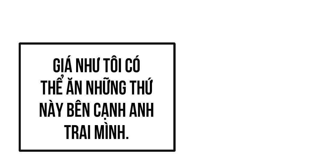 Đáy Sâu Tuyệt Vọng Chapter 20 Trang 72