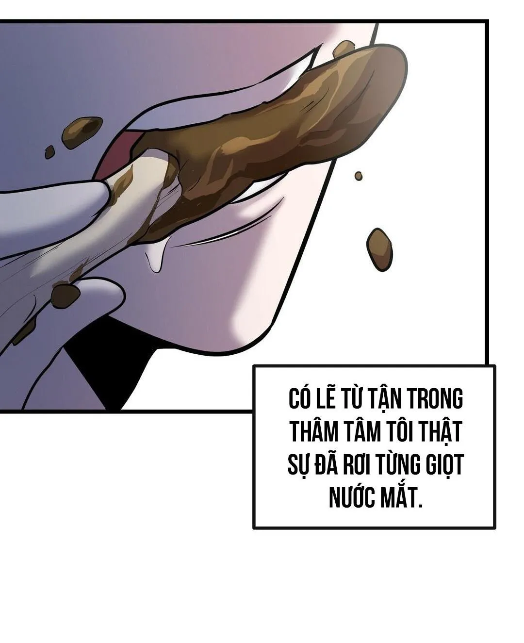 Đáy Sâu Tuyệt Vọng Chapter 20 Trang 73