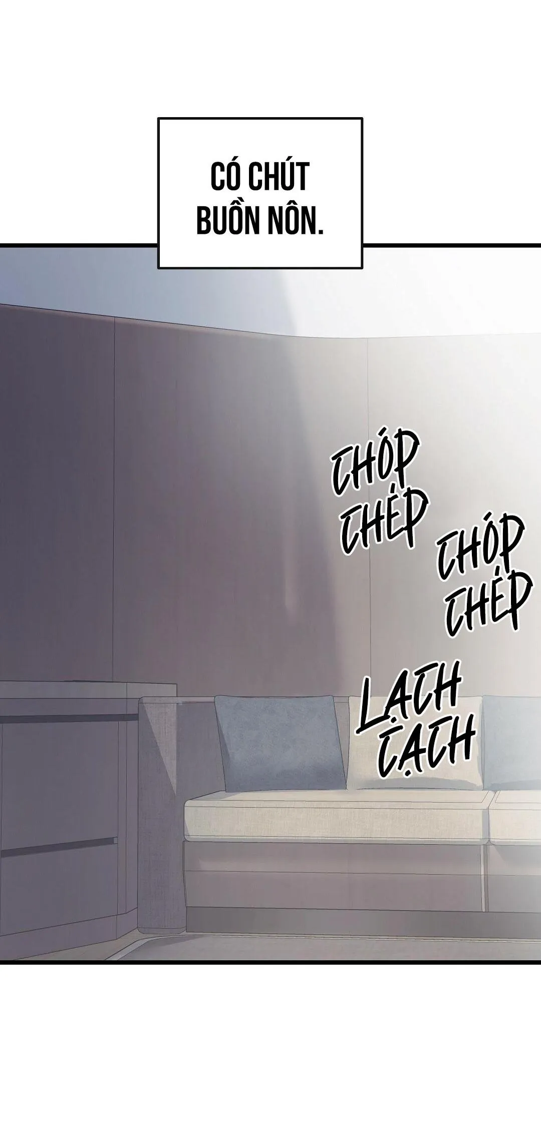 Đáy Sâu Tuyệt Vọng Chapter 20 Trang 74