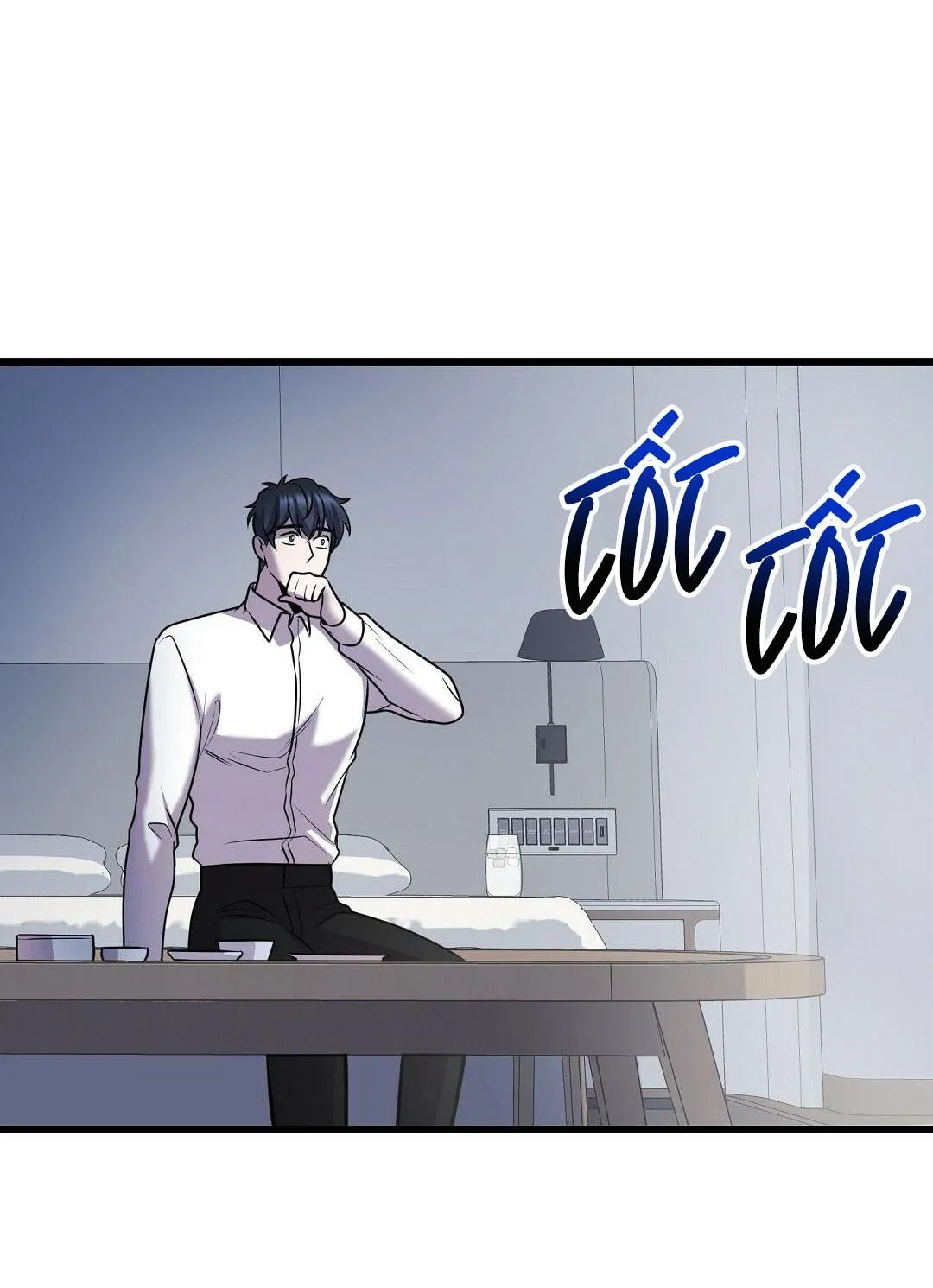 Đáy Sâu Tuyệt Vọng Chapter 20 Trang 76