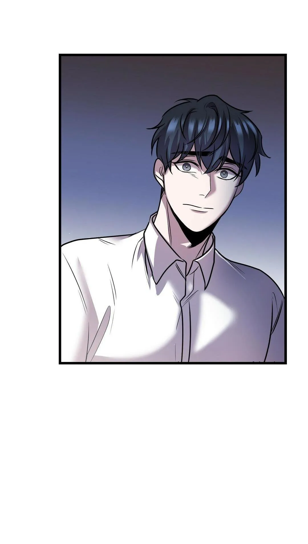 Đáy Sâu Tuyệt Vọng Chapter 20 Trang 77