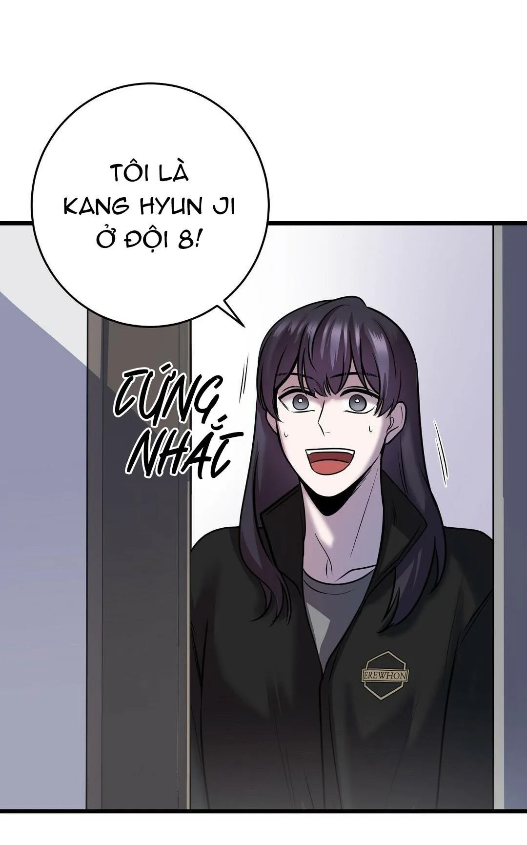 Đáy Sâu Tuyệt Vọng Chapter 20 Trang 79