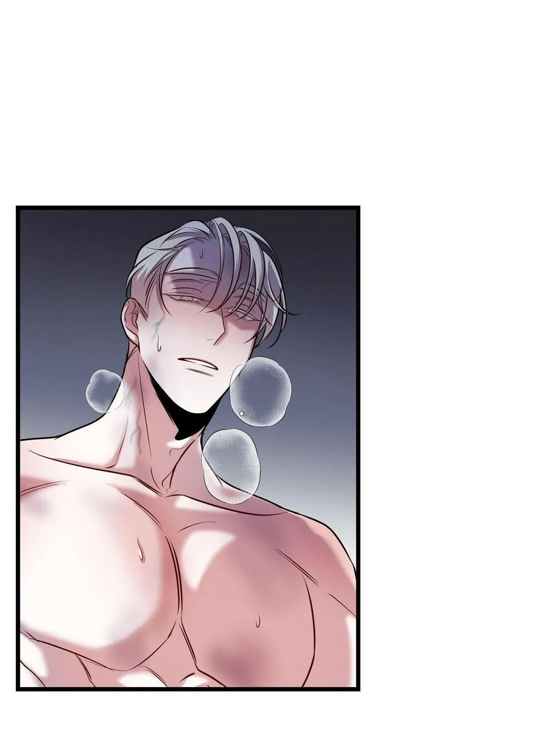 Đáy Sâu Tuyệt Vọng Chapter 23 Trang 22