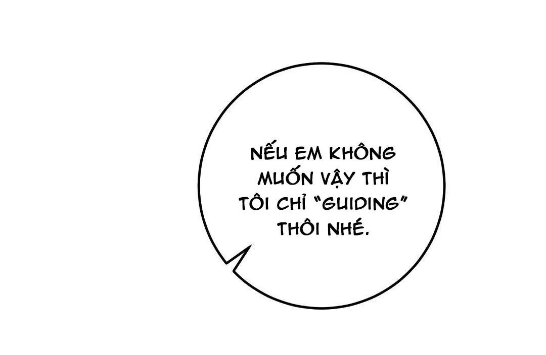 Đáy Sâu Tuyệt Vọng Chapter 23 Trang 23